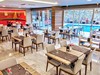 Ramira City Hotel - obrázek č. 4